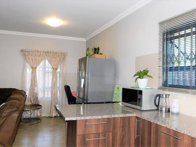 House for sale in Waterkloof, Gauteng