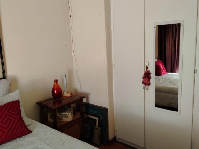 House for sale in Doornpoort, Gauteng
