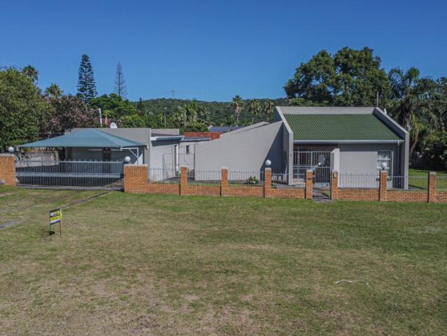 House for sale in East London, Eastern Cape