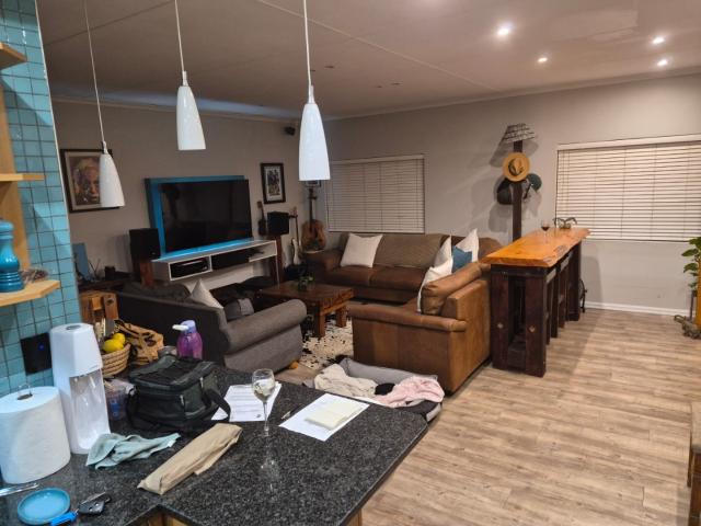 House for sale in East London, Eastern Cape
