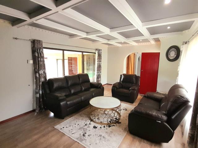 House for sale in East London, Eastern Cape