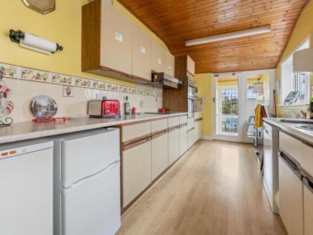 House for sale in Oakdale, Poole