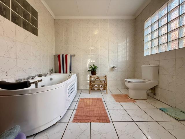 House for sale in Gauteng
