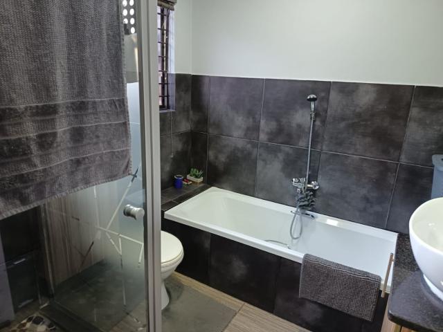 House for sale in Dr Kenneth Kaunda, North West