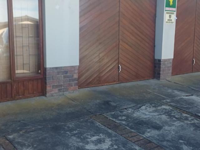 House for sale in Groot Brak Rivier, Western Cape