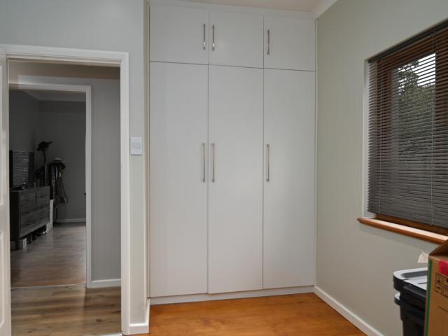 House for sale in Groot Brak Rivier, Western Cape
