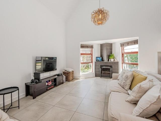 House for sale in Douglasdale, Randburg