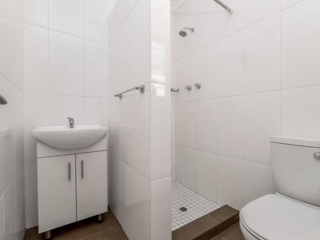 House for sale in Douglasdale, Randburg
