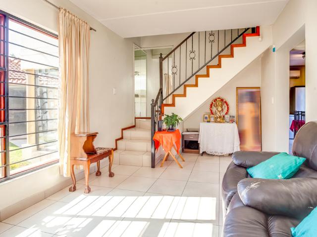 House for sale in Douglasdale, Randburg