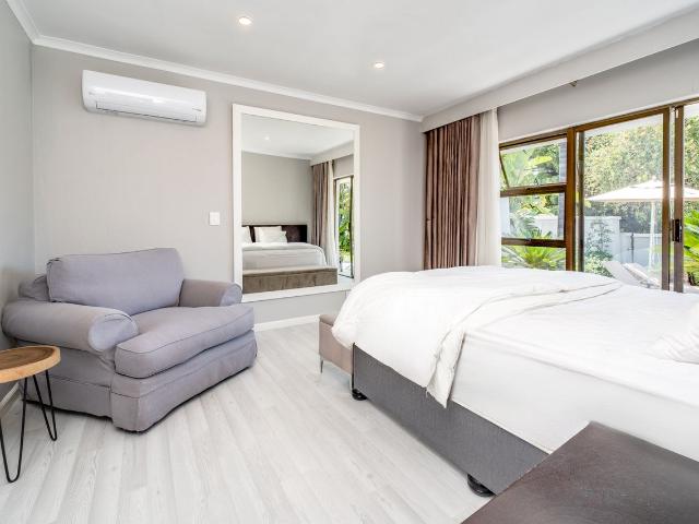 House for sale in Sandton