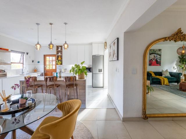 House for sale in Sandton