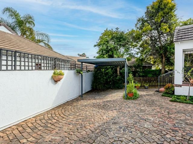 House for sale in Douglasdale, Randburg