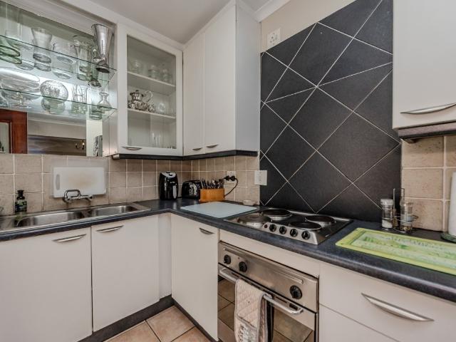 House for sale in Douglasdale, Randburg