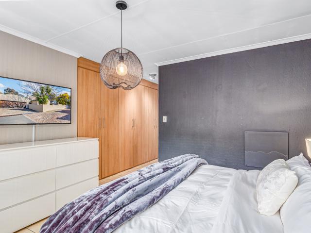 House for sale in Sandton, Douglasdale