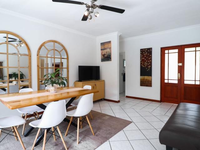 House for sale in Sandton, Douglasdale