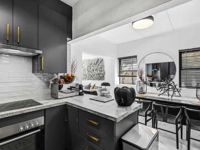 Property for sale in Morningside, Sandton
