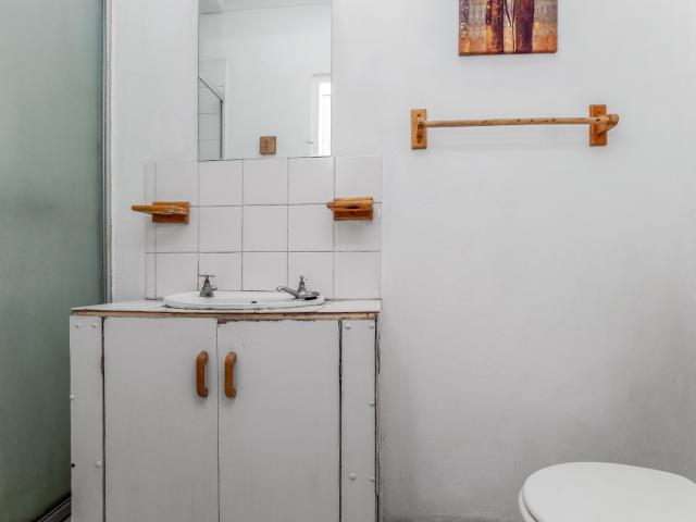 House for sale in Douglasdale, Randburg