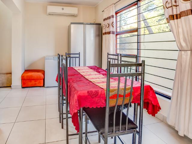 Property for sale in Alexandra, Gauteng