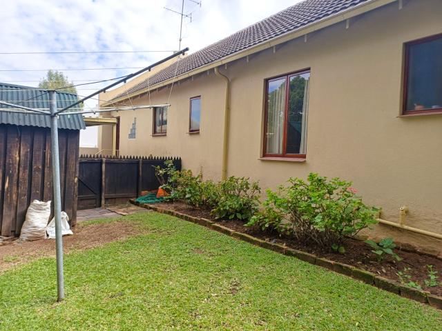 House for sale in Randburg, Gauteng