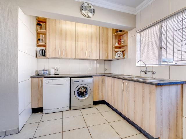 House for sale in Sandton