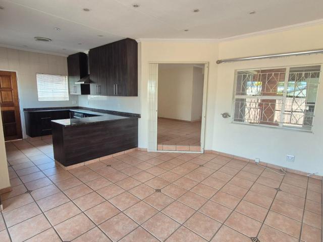 House for sale in Ekurhuleni, Gauteng