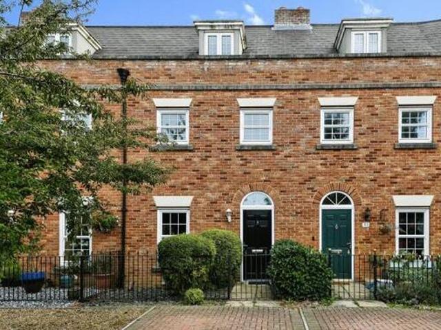 House for sale in Brookville, Norfolk