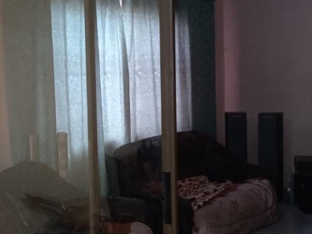House for sale in Gauteng