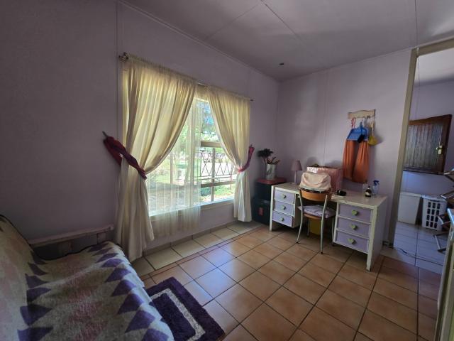 House for sale in Walkerville