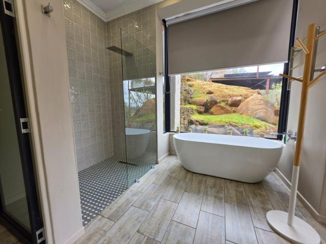 House for sale in Dullstroom, Mpumalanga