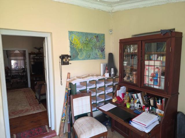 House for sale in Dullstroom, Mpumalanga