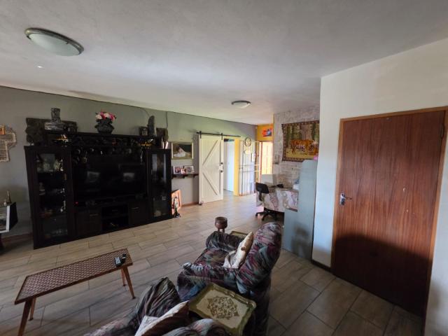 House for sale in Dullstroom, Mpumalanga