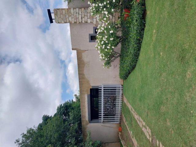 House for sale in Vereeniging