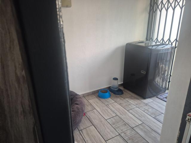 House for sale in Sedibeng, Gauteng