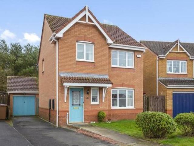 House for sale in Masterton, Dunfermline