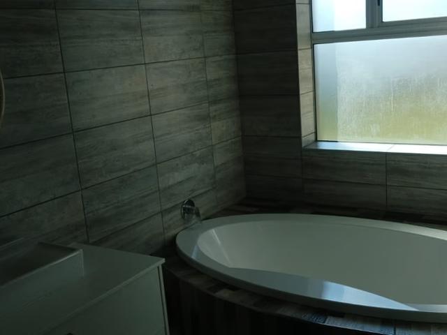 House for sale in Dunnottar, City of Ekurhuleni Metropolitan Municipality