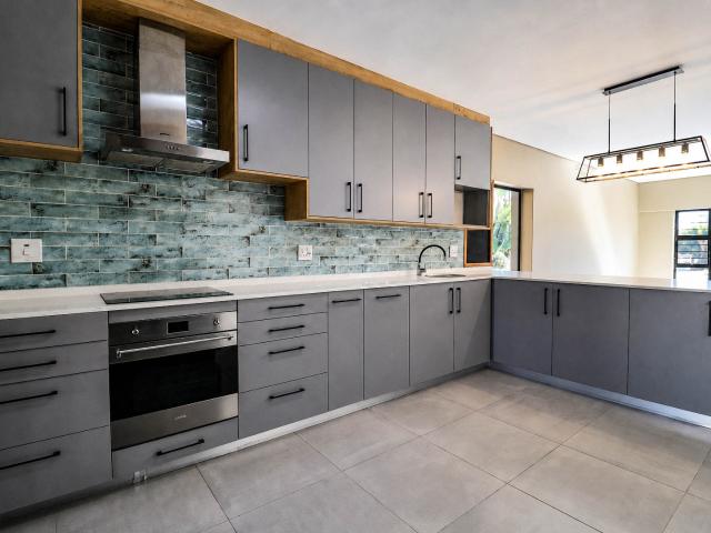 House for sale in Ekurhuleni, Gauteng