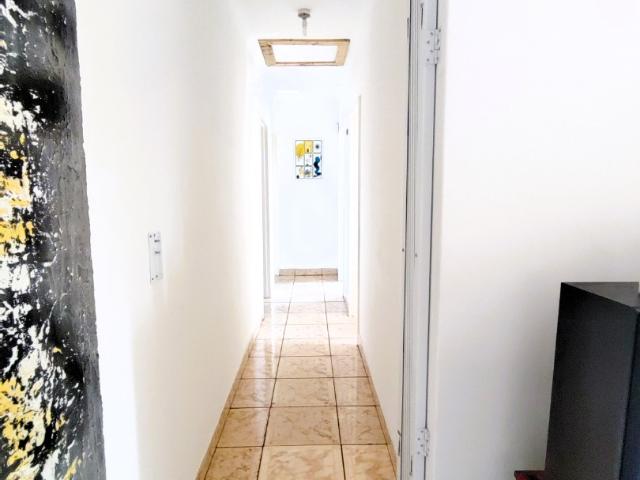 House for sale in Pietermaritzburg