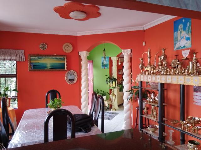 House for sale in Umgungundlovu, Kwazulu-natal