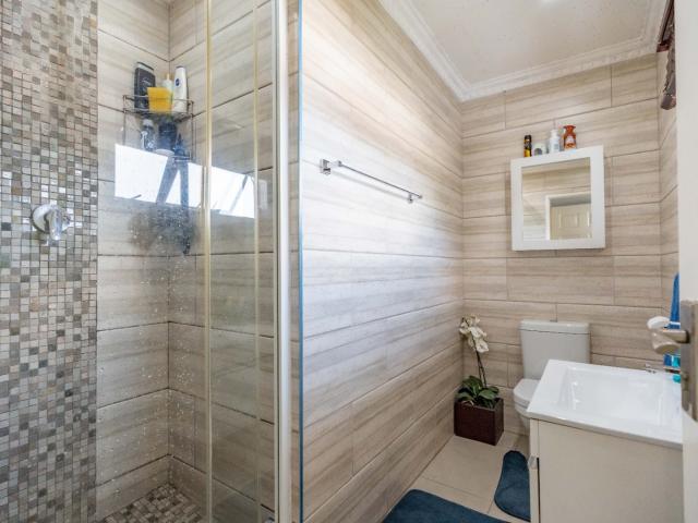 House for sale in Durban North, Kwazulu-natal