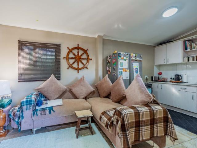 House for sale in Durban North, Kwazulu-natal