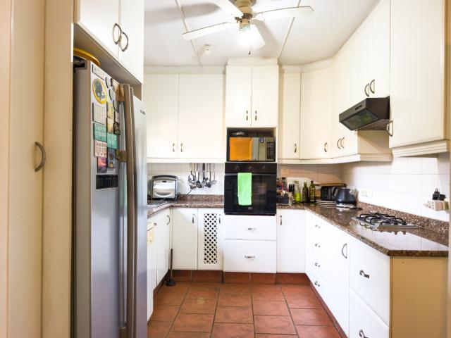 House for sale in Durban North, Kwazulu-natal