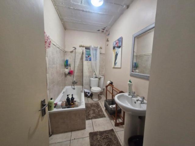 House for sale in Durban North, Kwazulu-natal