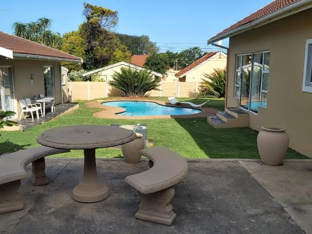 House for sale in Durban North