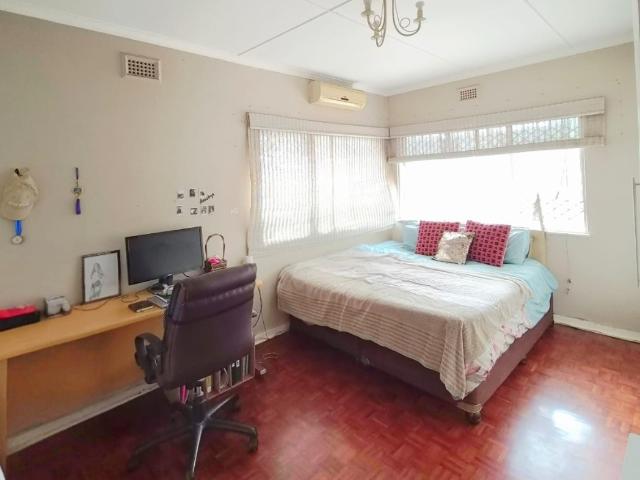 House for sale in Durban North, Kwazulu-natal