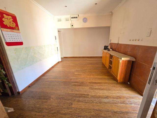 House for sale in Durban North, Kwazulu-natal