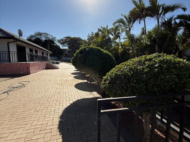 House for sale in Durban North, Kwazulu-natal