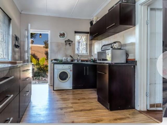 House for sale in Durban North, Kwazulu-natal