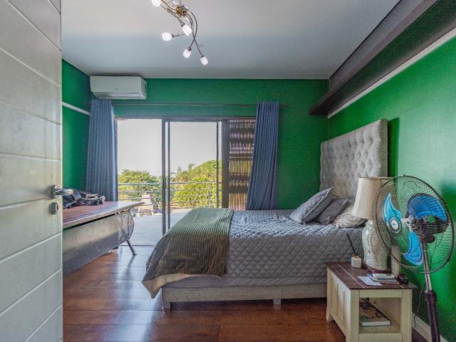 House for sale in Durban North, Kwazulu-natal