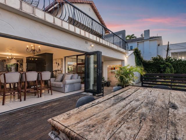 House for sale in Durban North, Kwazulu-natal
