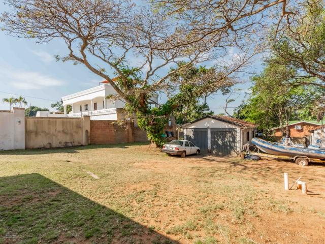 House for sale in Durban North, Kwazulu-natal
